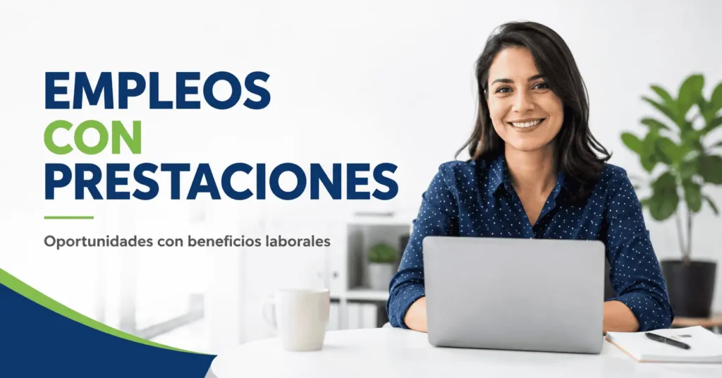 prestaciones