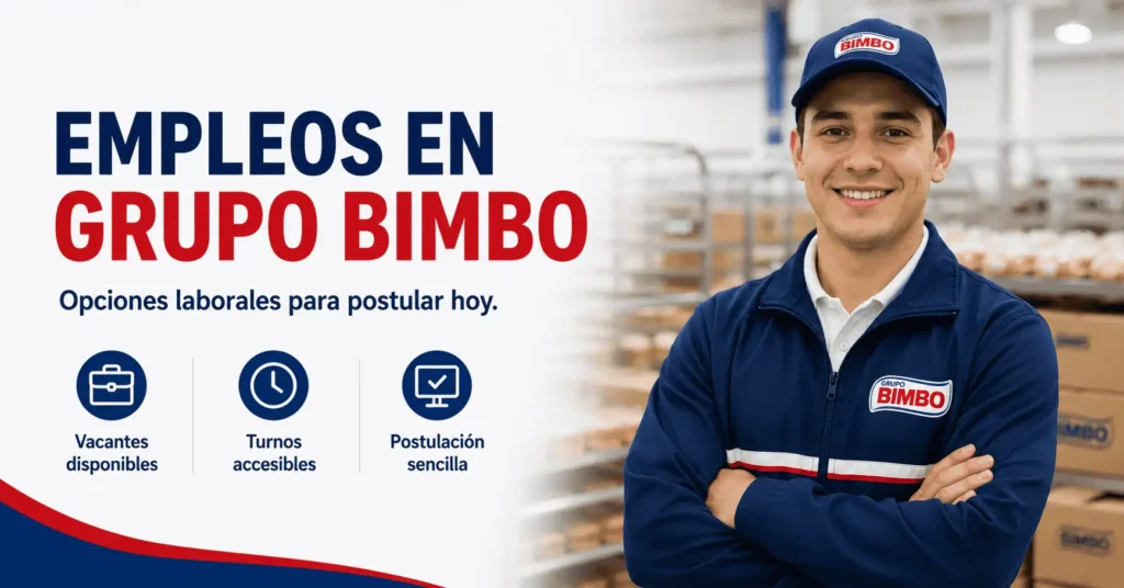 Bimbo