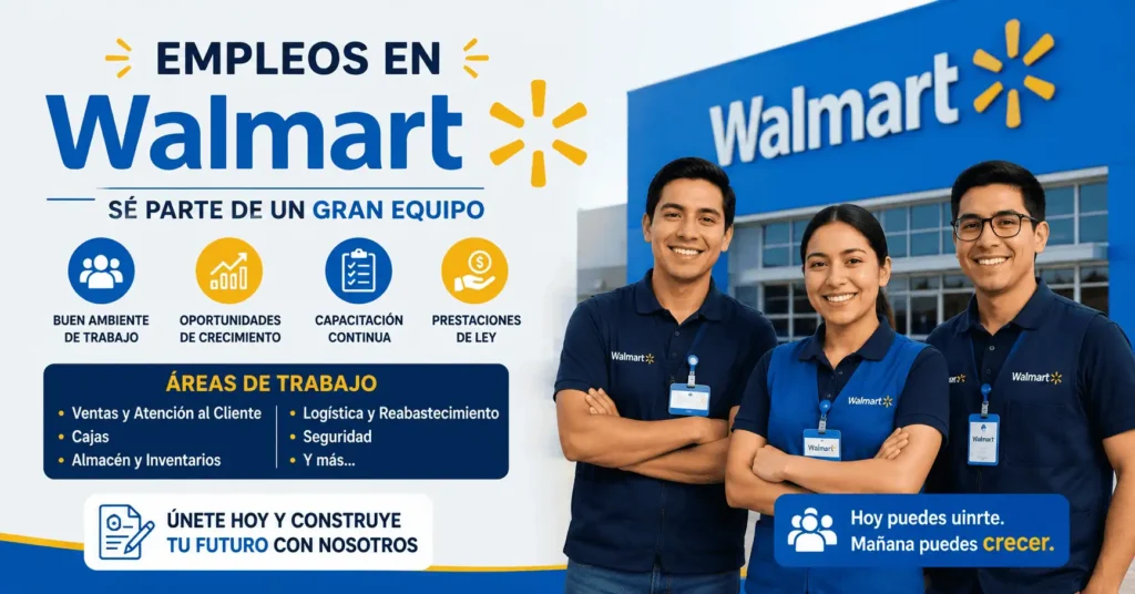 Walmart