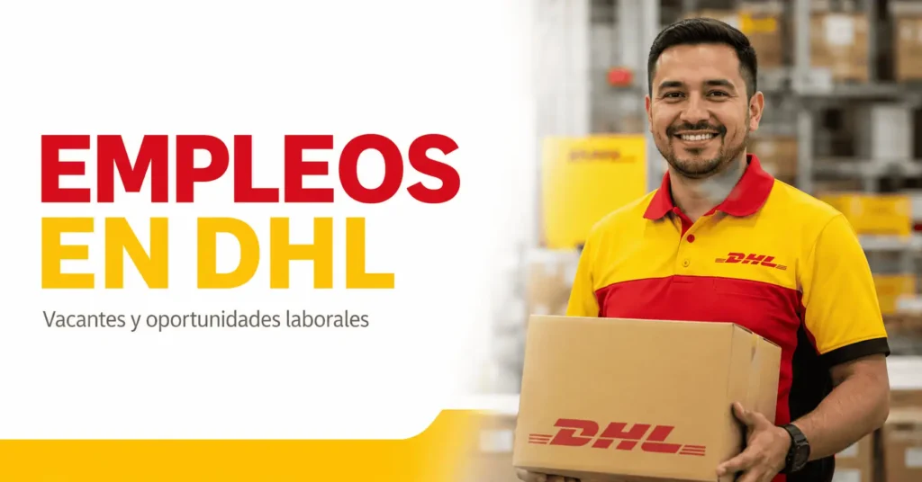 DHL