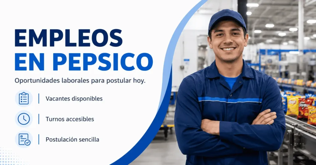 Pepsico