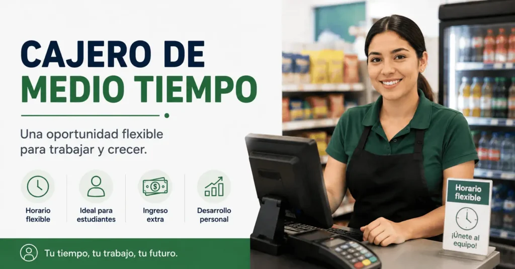 cajero