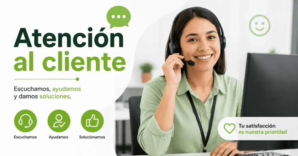 cliente