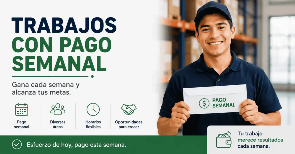 semanal