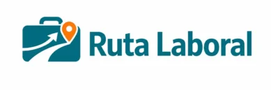 rutalaboral.usanewsweb.com